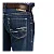 CALÇA ARIAT M4 RELAXED BOOT CUT 10021767 TURNOUT - Imagem 4
