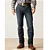 Calça Ariat M4 Relaxed Boot Cut Jeans 10045394 - Imagem 1