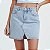 SAIA TXC JEANS MINI 60022S - Imagem 1