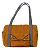BOLSA ZENZ BUCKAROO MOUNTAIN - Imagem 2