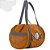BOLSA ZENZ BUCKAROO MOUNTAIN - Imagem 1