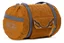BOLSA ZENZ BUCKAROO MOUNTAIN - Imagem 3