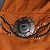 BOLSA ZENZ BUCKAROO MOUNTAIN - Imagem 4