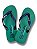 Chinelo TXC 483 0060 verde - Imagem 1