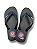 Chinelo TXC 484 0002 preto - Imagem 1