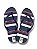 Chinelo TXC 500 0035 marinho - Imagem 1