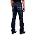 CALÇA TXC RANGER 18316 - Imagem 1