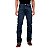CALÇA TXC RANGER 18316 - Imagem 2