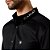 Camisa Ariat Fitted 10034231 ML - Imagem 2