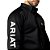 Camisa Ariat Fitted 10034231 ML - Imagem 3