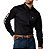 Camisa Ariat Fitted 10034231 ML - Imagem 1