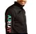 Camisa Ariat Fitted 10038914 ML - Imagem 2