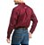 Camisa Ariat Fitted 10034233 ML - Imagem 5