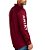 Camisa Ariat Fitted 10034233 ML - Imagem 6