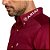 Camisa Ariat Fitted 10034233 ML - Imagem 3