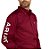 Camisa Ariat Fitted 10034233 ML - Imagem 4