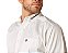 Camisa Ariat Fitted 10046825 ML - Imagem 2