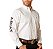 Camisa Ariat Fitted 10046825 ML - Imagem 4