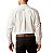 Camisa Ariat Fitted 10046825 ML - Imagem 3