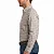Camisa Ariat Clyde 10071019 ML - Imagem 2