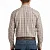 Camisa Ariat Clyde 10071019 ML - Imagem 3