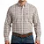 Camisa Ariat Clyde 10071019 ML - Imagem 1