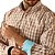 Camisa Ariat Ayden 10071756 ML - Imagem 2