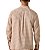 Camisa Ariat Ayden 10071756 ML - Imagem 3