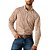 Camisa Ariat Ayden 10071756 ML - Imagem 1