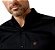 Camisa Ariat Fitted 10034229 ML - Imagem 2