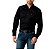 Camisa Ariat Fitted 10034229 ML - Imagem 3