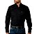 Camisa Ariat Fitted 10034229 ML - Imagem 5
