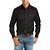 Camisa Ariat Fitted 10034229 ML - Imagem 1