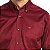 Camisa ARIAT Fitted 10034226 ML - Imagem 2