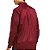 Camisa ARIAT Fitted 10034226 ML - Imagem 3