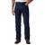 CALÇA LEVIS 557 0001 Straight - Imagem 1