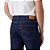 CALÇA LEVIS 557 0001 Straight - Imagem 2
