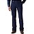 CALÇA LEVIS 537 0018 Bootcut - Imagem 4
