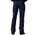 CALÇA LEVIS 537 0018 Bootcut - Imagem 2