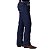 CALÇA LEVIS 537 0018 Bootcut - Imagem 3