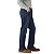 CALÇA LEVIS 537 0023 Bootcut - Imagem 3