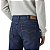 CALÇA LEVIS 537 0023 Bootcut - Imagem 4