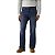 CALÇA LEVIS 537 0023 Bootcut - Imagem 1