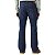 CALÇA LEVIS 537 0023 Bootcut - Imagem 2