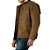 JAQUETA ARIAT 10028399 CAQUI - Imagem 5