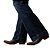 CALÇA ARIAT PERFECT RISE 10040806 - Imagem 3