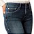 CALÇA ARIAT PERFECT RISE 10040806 - Imagem 5