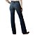 CALÇA ARIAT PERFECT RISE 10040806 - Imagem 1