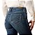 CALÇA ARIAT PERFECT RISE 10040806 - Imagem 4