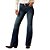 CALÇA ARIAT PERFECT RISE 10040806 - Imagem 2